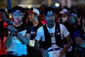 BIB: 610, 615, 611
                            <button type="button" onclick="openModal(19371888)" class="btn btn-primary btn-sm float-right btn-popup" data-toggle="modal" data-target=".modal-high-quality">
                        <i class="fas fa-shopping-cart"></i> Add to Cart
                    </button>
                                            <button type="button" onclick="isThisMe(19371888, true)" class="btn btn-success btn-sm float-right btn-popup btn-isme hidden" data-toggle="tooltip" data-placement="bottom" title="นี่คือรูปของคุณใช่ไหม คลิกที่นี่เพื่อเอาเข้าอัลบั้ม">
                        <i class="fas fa-plus"></i> Add to album
                    </button>
                    <button type="button" onclick="isThisMe(19371888, false)" class="btn btn-warning btn-sm float-right btn-popup btn-isnotme hidden">
                        <i class="fas fa-ban"></i> Remove from album
                    </button>