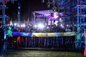 BIB: 19071
                            <button type="button" onclick="openModal(19371902)" class="btn btn-primary btn-sm float-right btn-popup" data-toggle="modal" data-target=".modal-high-quality">
                        <i class="fas fa-shopping-cart"></i> Add to Cart
                    </button>
                                            <button type="button" onclick="isThisMe(19371902, true)" class="btn btn-success btn-sm float-right btn-popup btn-isme hidden" data-toggle="tooltip" data-placement="bottom" title="นี่คือรูปของคุณใช่ไหม คลิกที่นี่เพื่อเอาเข้าอัลบั้ม">
                        <i class="fas fa-plus"></i> Add to album
                    </button>
                    <button type="button" onclick="isThisMe(19371902, false)" class="btn btn-warning btn-sm float-right btn-popup btn-isnotme hidden">
                        <i class="fas fa-ban"></i> Remove from album
                    </button>