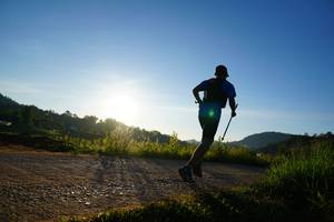 BIB: 
                            <button type="button" onclick="openModal(19372657)" class="btn btn-primary btn-sm float-right btn-popup" data-toggle="modal" data-target=".modal-high-quality">
                        <i class="fas fa-shopping-cart"></i> Add to Cart
                    </button>
                                            <button type="button" onclick="isThisMe(19372657, true)" class="btn btn-success btn-sm float-right btn-popup btn-isme hidden" data-toggle="tooltip" data-placement="bottom" title="นี่คือรูปของคุณใช่ไหม คลิกที่นี่เพื่อเอาเข้าอัลบั้ม">
                        <i class="fas fa-plus"></i> Add to album
                    </button>
                    <button type="button" onclick="isThisMe(19372657, false)" class="btn btn-warning btn-sm float-right btn-popup btn-isnotme hidden">
                        <i class="fas fa-ban"></i> Remove from album
                    </button>