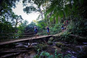 BIB: 
                            <button type="button" onclick="openModal(19372197)" class="btn btn-primary btn-sm float-right btn-popup" data-toggle="modal" data-target=".modal-high-quality">
                        <i class="fas fa-shopping-cart"></i> Add to Cart
                    </button>
                                            <button type="button" onclick="isThisMe(19372197, true)" class="btn btn-success btn-sm float-right btn-popup btn-isme hidden" data-toggle="tooltip" data-placement="bottom" title="นี่คือรูปของคุณใช่ไหม คลิกที่นี่เพื่อเอาเข้าอัลบั้ม">
                        <i class="fas fa-plus"></i> Add to album
                    </button>
                    <button type="button" onclick="isThisMe(19372197, false)" class="btn btn-warning btn-sm float-right btn-popup btn-isnotme hidden">
                        <i class="fas fa-ban"></i> Remove from album
                    </button>