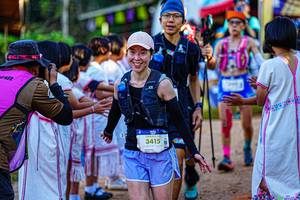 BIB: 3415
                            <button type="button" onclick="openModal(19372335)" class="btn btn-primary btn-sm float-right btn-popup" data-toggle="modal" data-target=".modal-high-quality">
                        <i class="fas fa-shopping-cart"></i> Add to Cart
                    </button>
                                            <button type="button" onclick="isThisMe(19372335, true)" class="btn btn-success btn-sm float-right btn-popup btn-isme hidden" data-toggle="tooltip" data-placement="bottom" title="นี่คือรูปของคุณใช่ไหม คลิกที่นี่เพื่อเอาเข้าอัลบั้ม">
                        <i class="fas fa-plus"></i> Add to album
                    </button>
                    <button type="button" onclick="isThisMe(19372335, false)" class="btn btn-warning btn-sm float-right btn-popup btn-isnotme hidden">
                        <i class="fas fa-ban"></i> Remove from album
                    </button>