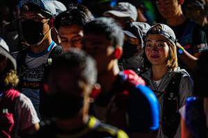 BIB: 
                            <button type="button" onclick="openModal(19372255)" class="btn btn-primary btn-sm float-right btn-popup" data-toggle="modal" data-target=".modal-high-quality">
                        <i class="fas fa-shopping-cart"></i> Add to Cart
                    </button>
                                            <button type="button" onclick="isThisMe(19372255, true)" class="btn btn-success btn-sm float-right btn-popup btn-isme hidden" data-toggle="tooltip" data-placement="bottom" title="นี่คือรูปของคุณใช่ไหม คลิกที่นี่เพื่อเอาเข้าอัลบั้ม">
                        <i class="fas fa-plus"></i> Add to album
                    </button>
                    <button type="button" onclick="isThisMe(19372255, false)" class="btn btn-warning btn-sm float-right btn-popup btn-isnotme hidden">
                        <i class="fas fa-ban"></i> Remove from album
                    </button>