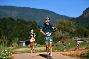 BIB: 
                            <button type="button" onclick="openModal(19372505)" class="btn btn-primary btn-sm float-right btn-popup" data-toggle="modal" data-target=".modal-high-quality">
                        <i class="fas fa-shopping-cart"></i> Add to Cart
                    </button>
                                            <button type="button" onclick="isThisMe(19372505, true)" class="btn btn-success btn-sm float-right btn-popup btn-isme hidden" data-toggle="tooltip" data-placement="bottom" title="นี่คือรูปของคุณใช่ไหม คลิกที่นี่เพื่อเอาเข้าอัลบั้ม">
                        <i class="fas fa-plus"></i> Add to album
                    </button>
                    <button type="button" onclick="isThisMe(19372505, false)" class="btn btn-warning btn-sm float-right btn-popup btn-isnotme hidden">
                        <i class="fas fa-ban"></i> Remove from album
                    </button>