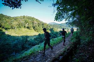 BIB: 
                            <button type="button" onclick="openModal(19372192)" class="btn btn-primary btn-sm float-right btn-popup" data-toggle="modal" data-target=".modal-high-quality">
                        <i class="fas fa-shopping-cart"></i> Add to Cart
                    </button>
                                            <button type="button" onclick="isThisMe(19372192, true)" class="btn btn-success btn-sm float-right btn-popup btn-isme hidden" data-toggle="tooltip" data-placement="bottom" title="นี่คือรูปของคุณใช่ไหม คลิกที่นี่เพื่อเอาเข้าอัลบั้ม">
                        <i class="fas fa-plus"></i> Add to album
                    </button>
                    <button type="button" onclick="isThisMe(19372192, false)" class="btn btn-warning btn-sm float-right btn-popup btn-isnotme hidden">
                        <i class="fas fa-ban"></i> Remove from album
                    </button>