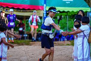 BIB: 
                            <button type="button" onclick="openModal(19372309)" class="btn btn-primary btn-sm float-right btn-popup" data-toggle="modal" data-target=".modal-high-quality">
                        <i class="fas fa-shopping-cart"></i> Add to Cart
                    </button>
                                            <button type="button" onclick="isThisMe(19372309, true)" class="btn btn-success btn-sm float-right btn-popup btn-isme hidden" data-toggle="tooltip" data-placement="bottom" title="นี่คือรูปของคุณใช่ไหม คลิกที่นี่เพื่อเอาเข้าอัลบั้ม">
                        <i class="fas fa-plus"></i> Add to album
                    </button>
                    <button type="button" onclick="isThisMe(19372309, false)" class="btn btn-warning btn-sm float-right btn-popup btn-isnotme hidden">
                        <i class="fas fa-ban"></i> Remove from album
                    </button>