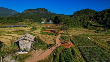 BIB: 
                            <button type="button" onclick="openModal(19372079)" class="btn btn-primary btn-sm float-right btn-popup" data-toggle="modal" data-target=".modal-high-quality">
                        <i class="fas fa-shopping-cart"></i> Add to Cart
                    </button>
                                            <button type="button" onclick="isThisMe(19372079, true)" class="btn btn-success btn-sm float-right btn-popup btn-isme hidden" data-toggle="tooltip" data-placement="bottom" title="นี่คือรูปของคุณใช่ไหม คลิกที่นี่เพื่อเอาเข้าอัลบั้ม">
                        <i class="fas fa-plus"></i> Add to album
                    </button>
                    <button type="button" onclick="isThisMe(19372079, false)" class="btn btn-warning btn-sm float-right btn-popup btn-isnotme hidden">
                        <i class="fas fa-ban"></i> Remove from album
                    </button>