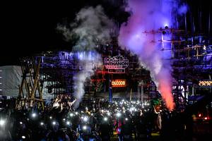 BIB: 060008, 292929
                            <button type="button" onclick="openModal(19371920)" class="btn btn-primary btn-sm float-right btn-popup" data-toggle="modal" data-target=".modal-high-quality">
                        <i class="fas fa-shopping-cart"></i> Add to Cart
                    </button>
                                            <button type="button" onclick="isThisMe(19371920, true)" class="btn btn-success btn-sm float-right btn-popup btn-isme hidden" data-toggle="tooltip" data-placement="bottom" title="นี่คือรูปของคุณใช่ไหม คลิกที่นี่เพื่อเอาเข้าอัลบั้ม">
                        <i class="fas fa-plus"></i> Add to album
                    </button>
                    <button type="button" onclick="isThisMe(19371920, false)" class="btn btn-warning btn-sm float-right btn-popup btn-isnotme hidden">
                        <i class="fas fa-ban"></i> Remove from album
                    </button>