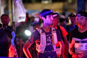 BIB: 934, 229, 619, 610
                            <button type="button" onclick="openModal(19371889)" class="btn btn-primary btn-sm float-right btn-popup" data-toggle="modal" data-target=".modal-high-quality">
                        <i class="fas fa-shopping-cart"></i> Add to Cart
                    </button>
                                            <button type="button" onclick="isThisMe(19371889, true)" class="btn btn-success btn-sm float-right btn-popup btn-isme hidden" data-toggle="tooltip" data-placement="bottom" title="นี่คือรูปของคุณใช่ไหม คลิกที่นี่เพื่อเอาเข้าอัลบั้ม">
                        <i class="fas fa-plus"></i> Add to album
                    </button>
                    <button type="button" onclick="isThisMe(19371889, false)" class="btn btn-warning btn-sm float-right btn-popup btn-isnotme hidden">
                        <i class="fas fa-ban"></i> Remove from album
                    </button>