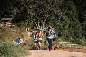 BIB: 
                            <button type="button" onclick="openModal(19371956)" class="btn btn-primary btn-sm float-right btn-popup" data-toggle="modal" data-target=".modal-high-quality">
                        <i class="fas fa-shopping-cart"></i> Add to Cart
                    </button>
                                            <button type="button" onclick="isThisMe(19371956, true)" class="btn btn-success btn-sm float-right btn-popup btn-isme hidden" data-toggle="tooltip" data-placement="bottom" title="นี่คือรูปของคุณใช่ไหม คลิกที่นี่เพื่อเอาเข้าอัลบั้ม">
                        <i class="fas fa-plus"></i> Add to album
                    </button>
                    <button type="button" onclick="isThisMe(19371956, false)" class="btn btn-warning btn-sm float-right btn-popup btn-isnotme hidden">
                        <i class="fas fa-ban"></i> Remove from album
                    </button>