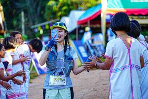 BIB: 2088
                            <button type="button" onclick="openModal(19372346)" class="btn btn-primary btn-sm float-right btn-popup" data-toggle="modal" data-target=".modal-high-quality">
                        <i class="fas fa-shopping-cart"></i> Add to Cart
                    </button>
                                            <button type="button" onclick="isThisMe(19372346, true)" class="btn btn-success btn-sm float-right btn-popup btn-isme hidden" data-toggle="tooltip" data-placement="bottom" title="นี่คือรูปของคุณใช่ไหม คลิกที่นี่เพื่อเอาเข้าอัลบั้ม">
                        <i class="fas fa-plus"></i> Add to album
                    </button>
                    <button type="button" onclick="isThisMe(19372346, false)" class="btn btn-warning btn-sm float-right btn-popup btn-isnotme hidden">
                        <i class="fas fa-ban"></i> Remove from album
                    </button>