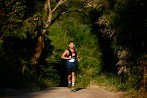 BIB: 
                            <button type="button" onclick="openModal(19372427)" class="btn btn-primary btn-sm float-right btn-popup" data-toggle="modal" data-target=".modal-high-quality">
                        <i class="fas fa-shopping-cart"></i> Add to Cart
                    </button>
                                            <button type="button" onclick="isThisMe(19372427, true)" class="btn btn-success btn-sm float-right btn-popup btn-isme hidden" data-toggle="tooltip" data-placement="bottom" title="นี่คือรูปของคุณใช่ไหม คลิกที่นี่เพื่อเอาเข้าอัลบั้ม">
                        <i class="fas fa-plus"></i> Add to album
                    </button>
                    <button type="button" onclick="isThisMe(19372427, false)" class="btn btn-warning btn-sm float-right btn-popup btn-isnotme hidden">
                        <i class="fas fa-ban"></i> Remove from album
                    </button>