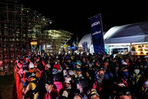 BIB: 
                            <button type="button" onclick="openModal(19372581)" class="btn btn-primary btn-sm float-right btn-popup" data-toggle="modal" data-target=".modal-high-quality">
                        <i class="fas fa-shopping-cart"></i> Add to Cart
                    </button>
                                            <button type="button" onclick="isThisMe(19372581, true)" class="btn btn-success btn-sm float-right btn-popup btn-isme hidden" data-toggle="tooltip" data-placement="bottom" title="นี่คือรูปของคุณใช่ไหม คลิกที่นี่เพื่อเอาเข้าอัลบั้ม">
                        <i class="fas fa-plus"></i> Add to album
                    </button>
                    <button type="button" onclick="isThisMe(19372581, false)" class="btn btn-warning btn-sm float-right btn-popup btn-isnotme hidden">
                        <i class="fas fa-ban"></i> Remove from album
                    </button>