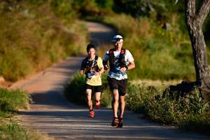 BIB: 
                            <button type="button" onclick="openModal(19372436)" class="btn btn-primary btn-sm float-right btn-popup" data-toggle="modal" data-target=".modal-high-quality">
                        <i class="fas fa-shopping-cart"></i> Add to Cart
                    </button>
                                            <button type="button" onclick="isThisMe(19372436, true)" class="btn btn-success btn-sm float-right btn-popup btn-isme hidden" data-toggle="tooltip" data-placement="bottom" title="นี่คือรูปของคุณใช่ไหม คลิกที่นี่เพื่อเอาเข้าอัลบั้ม">
                        <i class="fas fa-plus"></i> Add to album
                    </button>
                    <button type="button" onclick="isThisMe(19372436, false)" class="btn btn-warning btn-sm float-right btn-popup btn-isnotme hidden">
                        <i class="fas fa-ban"></i> Remove from album
                    </button>