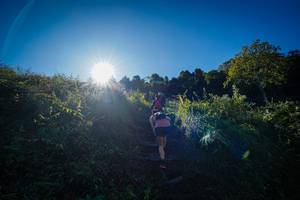 BIB: 
                            <button type="button" onclick="openModal(19372223)" class="btn btn-primary btn-sm float-right btn-popup" data-toggle="modal" data-target=".modal-high-quality">
                        <i class="fas fa-shopping-cart"></i> Add to Cart
                    </button>
                                            <button type="button" onclick="isThisMe(19372223, true)" class="btn btn-success btn-sm float-right btn-popup btn-isme hidden" data-toggle="tooltip" data-placement="bottom" title="นี่คือรูปของคุณใช่ไหม คลิกที่นี่เพื่อเอาเข้าอัลบั้ม">
                        <i class="fas fa-plus"></i> Add to album
                    </button>
                    <button type="button" onclick="isThisMe(19372223, false)" class="btn btn-warning btn-sm float-right btn-popup btn-isnotme hidden">
                        <i class="fas fa-ban"></i> Remove from album
                    </button>