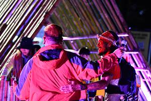 BIB: 
                            <button type="button" onclick="openModal(19371870)" class="btn btn-primary btn-sm float-right btn-popup" data-toggle="modal" data-target=".modal-high-quality">
                        <i class="fas fa-shopping-cart"></i> Add to Cart
                    </button>
                                            <button type="button" onclick="isThisMe(19371870, true)" class="btn btn-success btn-sm float-right btn-popup btn-isme hidden" data-toggle="tooltip" data-placement="bottom" title="นี่คือรูปของคุณใช่ไหม คลิกที่นี่เพื่อเอาเข้าอัลบั้ม">
                        <i class="fas fa-plus"></i> Add to album
                    </button>
                    <button type="button" onclick="isThisMe(19371870, false)" class="btn btn-warning btn-sm float-right btn-popup btn-isnotme hidden">
                        <i class="fas fa-ban"></i> Remove from album
                    </button>