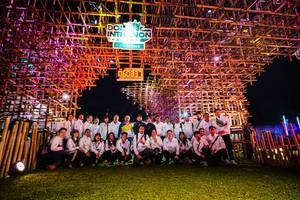 BIB: 060831
                            <button type="button" onclick="openModal(19372147)" class="btn btn-primary btn-sm float-right btn-popup" data-toggle="modal" data-target=".modal-high-quality">
                        <i class="fas fa-shopping-cart"></i> Add to Cart
                    </button>
                                            <button type="button" onclick="isThisMe(19372147, true)" class="btn btn-success btn-sm float-right btn-popup btn-isme hidden" data-toggle="tooltip" data-placement="bottom" title="นี่คือรูปของคุณใช่ไหม คลิกที่นี่เพื่อเอาเข้าอัลบั้ม">
                        <i class="fas fa-plus"></i> Add to album
                    </button>
                    <button type="button" onclick="isThisMe(19372147, false)" class="btn btn-warning btn-sm float-right btn-popup btn-isnotme hidden">
                        <i class="fas fa-ban"></i> Remove from album
                    </button>