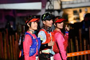 BIB: 
                            <button type="button" onclick="openModal(19371862)" class="btn btn-primary btn-sm float-right btn-popup" data-toggle="modal" data-target=".modal-high-quality">
                        <i class="fas fa-shopping-cart"></i> Add to Cart
                    </button>
                                            <button type="button" onclick="isThisMe(19371862, true)" class="btn btn-success btn-sm float-right btn-popup btn-isme hidden" data-toggle="tooltip" data-placement="bottom" title="นี่คือรูปของคุณใช่ไหม คลิกที่นี่เพื่อเอาเข้าอัลบั้ม">
                        <i class="fas fa-plus"></i> Add to album
                    </button>
                    <button type="button" onclick="isThisMe(19371862, false)" class="btn btn-warning btn-sm float-right btn-popup btn-isnotme hidden">
                        <i class="fas fa-ban"></i> Remove from album
                    </button>