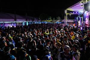 BIB: 
                            <button type="button" onclick="openModal(19372580)" class="btn btn-primary btn-sm float-right btn-popup" data-toggle="modal" data-target=".modal-high-quality">
                        <i class="fas fa-shopping-cart"></i> Add to Cart
                    </button>
                                            <button type="button" onclick="isThisMe(19372580, true)" class="btn btn-success btn-sm float-right btn-popup btn-isme hidden" data-toggle="tooltip" data-placement="bottom" title="นี่คือรูปของคุณใช่ไหม คลิกที่นี่เพื่อเอาเข้าอัลบั้ม">
                        <i class="fas fa-plus"></i> Add to album
                    </button>
                    <button type="button" onclick="isThisMe(19372580, false)" class="btn btn-warning btn-sm float-right btn-popup btn-isnotme hidden">
                        <i class="fas fa-ban"></i> Remove from album
                    </button>