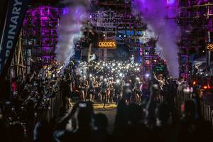 BIB: 060005
                            <button type="button" onclick="openModal(19371928)" class="btn btn-primary btn-sm float-right btn-popup" data-toggle="modal" data-target=".modal-high-quality">
                        <i class="fas fa-shopping-cart"></i> Add to Cart
                    </button>
                                            <button type="button" onclick="isThisMe(19371928, true)" class="btn btn-success btn-sm float-right btn-popup btn-isme hidden" data-toggle="tooltip" data-placement="bottom" title="นี่คือรูปของคุณใช่ไหม คลิกที่นี่เพื่อเอาเข้าอัลบั้ม">
                        <i class="fas fa-plus"></i> Add to album
                    </button>
                    <button type="button" onclick="isThisMe(19371928, false)" class="btn btn-warning btn-sm float-right btn-popup btn-isnotme hidden">
                        <i class="fas fa-ban"></i> Remove from album
                    </button>