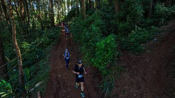 BIB: 
                            <button type="button" onclick="openModal(19372128)" class="btn btn-primary btn-sm float-right btn-popup" data-toggle="modal" data-target=".modal-high-quality">
                        <i class="fas fa-shopping-cart"></i> Add to Cart
                    </button>
                                            <button type="button" onclick="isThisMe(19372128, true)" class="btn btn-success btn-sm float-right btn-popup btn-isme hidden" data-toggle="tooltip" data-placement="bottom" title="นี่คือรูปของคุณใช่ไหม คลิกที่นี่เพื่อเอาเข้าอัลบั้ม">
                        <i class="fas fa-plus"></i> Add to album
                    </button>
                    <button type="button" onclick="isThisMe(19372128, false)" class="btn btn-warning btn-sm float-right btn-popup btn-isnotme hidden">
                        <i class="fas fa-ban"></i> Remove from album
                    </button>