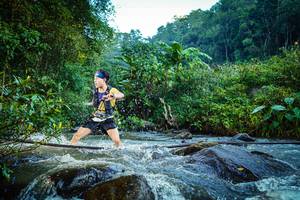 BIB: 
                            <button type="button" onclick="openModal(19372156)" class="btn btn-primary btn-sm float-right btn-popup" data-toggle="modal" data-target=".modal-high-quality">
                        <i class="fas fa-shopping-cart"></i> Add to Cart
                    </button>
                                            <button type="button" onclick="isThisMe(19372156, true)" class="btn btn-success btn-sm float-right btn-popup btn-isme hidden" data-toggle="tooltip" data-placement="bottom" title="นี่คือรูปของคุณใช่ไหม คลิกที่นี่เพื่อเอาเข้าอัลบั้ม">
                        <i class="fas fa-plus"></i> Add to album
                    </button>
                    <button type="button" onclick="isThisMe(19372156, false)" class="btn btn-warning btn-sm float-right btn-popup btn-isnotme hidden">
                        <i class="fas fa-ban"></i> Remove from album
                    </button>