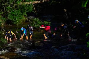 BIB: 
                            <button type="button" onclick="openModal(19372370)" class="btn btn-primary btn-sm float-right btn-popup" data-toggle="modal" data-target=".modal-high-quality">
                        <i class="fas fa-shopping-cart"></i> Add to Cart
                    </button>
                                            <button type="button" onclick="isThisMe(19372370, true)" class="btn btn-success btn-sm float-right btn-popup btn-isme hidden" data-toggle="tooltip" data-placement="bottom" title="นี่คือรูปของคุณใช่ไหม คลิกที่นี่เพื่อเอาเข้าอัลบั้ม">
                        <i class="fas fa-plus"></i> Add to album
                    </button>
                    <button type="button" onclick="isThisMe(19372370, false)" class="btn btn-warning btn-sm float-right btn-popup btn-isnotme hidden">
                        <i class="fas fa-ban"></i> Remove from album
                    </button>