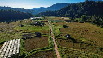 BIB: 
                            <button type="button" onclick="openModal(19372085)" class="btn btn-primary btn-sm float-right btn-popup" data-toggle="modal" data-target=".modal-high-quality">
                        <i class="fas fa-shopping-cart"></i> Add to Cart
                    </button>
                                            <button type="button" onclick="isThisMe(19372085, true)" class="btn btn-success btn-sm float-right btn-popup btn-isme hidden" data-toggle="tooltip" data-placement="bottom" title="นี่คือรูปของคุณใช่ไหม คลิกที่นี่เพื่อเอาเข้าอัลบั้ม">
                        <i class="fas fa-plus"></i> Add to album
                    </button>
                    <button type="button" onclick="isThisMe(19372085, false)" class="btn btn-warning btn-sm float-right btn-popup btn-isnotme hidden">
                        <i class="fas fa-ban"></i> Remove from album
                    </button>