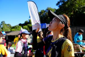 BIB: 
                            <button type="button" onclick="openModal(19372685)" class="btn btn-primary btn-sm float-right btn-popup" data-toggle="modal" data-target=".modal-high-quality">
                        <i class="fas fa-shopping-cart"></i> Add to Cart
                    </button>
                                            <button type="button" onclick="isThisMe(19372685, true)" class="btn btn-success btn-sm float-right btn-popup btn-isme hidden" data-toggle="tooltip" data-placement="bottom" title="นี่คือรูปของคุณใช่ไหม คลิกที่นี่เพื่อเอาเข้าอัลบั้ม">
                        <i class="fas fa-plus"></i> Add to album
                    </button>
                    <button type="button" onclick="isThisMe(19372685, false)" class="btn btn-warning btn-sm float-right btn-popup btn-isnotme hidden">
                        <i class="fas fa-ban"></i> Remove from album
                    </button>