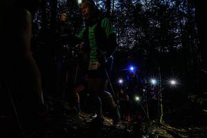 BIB: 3030
                            <button type="button" onclick="openModal(19372282)" class="btn btn-primary btn-sm float-right btn-popup" data-toggle="modal" data-target=".modal-high-quality">
                        <i class="fas fa-shopping-cart"></i> Add to Cart
                    </button>
                                            <button type="button" onclick="isThisMe(19372282, true)" class="btn btn-success btn-sm float-right btn-popup btn-isme hidden" data-toggle="tooltip" data-placement="bottom" title="นี่คือรูปของคุณใช่ไหม คลิกที่นี่เพื่อเอาเข้าอัลบั้ม">
                        <i class="fas fa-plus"></i> Add to album
                    </button>
                    <button type="button" onclick="isThisMe(19372282, false)" class="btn btn-warning btn-sm float-right btn-popup btn-isnotme hidden">
                        <i class="fas fa-ban"></i> Remove from album
                    </button>