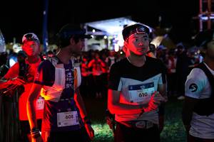 BIB: 617, 608, 610, 
                            <button type="button" onclick="openModal(19372573)" class="btn btn-primary btn-sm float-right btn-popup" data-toggle="modal" data-target=".modal-high-quality">
                        <i class="fas fa-shopping-cart"></i> Add to Cart
                    </button>
                                            <button type="button" onclick="isThisMe(19372573, true)" class="btn btn-success btn-sm float-right btn-popup btn-isme hidden" data-toggle="tooltip" data-placement="bottom" title="นี่คือรูปของคุณใช่ไหม คลิกที่นี่เพื่อเอาเข้าอัลบั้ม">
                        <i class="fas fa-plus"></i> Add to album
                    </button>
                    <button type="button" onclick="isThisMe(19372573, false)" class="btn btn-warning btn-sm float-right btn-popup btn-isnotme hidden">
                        <i class="fas fa-ban"></i> Remove from album
                    </button>