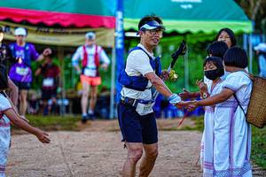 BIB: 2772
                            <button type="button" onclick="openModal(19372310)" class="btn btn-primary btn-sm float-right btn-popup" data-toggle="modal" data-target=".modal-high-quality">
                        <i class="fas fa-shopping-cart"></i> Add to Cart
                    </button>
                                            <button type="button" onclick="isThisMe(19372310, true)" class="btn btn-success btn-sm float-right btn-popup btn-isme hidden" data-toggle="tooltip" data-placement="bottom" title="นี่คือรูปของคุณใช่ไหม คลิกที่นี่เพื่อเอาเข้าอัลบั้ม">
                        <i class="fas fa-plus"></i> Add to album
                    </button>
                    <button type="button" onclick="isThisMe(19372310, false)" class="btn btn-warning btn-sm float-right btn-popup btn-isnotme hidden">
                        <i class="fas fa-ban"></i> Remove from album
                    </button>