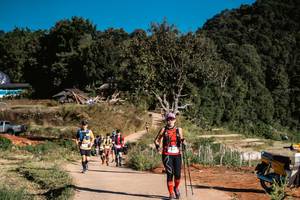 BIB: 
                            <button type="button" onclick="openModal(19371955)" class="btn btn-primary btn-sm float-right btn-popup" data-toggle="modal" data-target=".modal-high-quality">
                        <i class="fas fa-shopping-cart"></i> Add to Cart
                    </button>
                                            <button type="button" onclick="isThisMe(19371955, true)" class="btn btn-success btn-sm float-right btn-popup btn-isme hidden" data-toggle="tooltip" data-placement="bottom" title="นี่คือรูปของคุณใช่ไหม คลิกที่นี่เพื่อเอาเข้าอัลบั้ม">
                        <i class="fas fa-plus"></i> Add to album
                    </button>
                    <button type="button" onclick="isThisMe(19371955, false)" class="btn btn-warning btn-sm float-right btn-popup btn-isnotme hidden">
                        <i class="fas fa-ban"></i> Remove from album
                    </button>