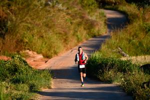 BIB: 
                            <button type="button" onclick="openModal(19372454)" class="btn btn-primary btn-sm float-right btn-popup" data-toggle="modal" data-target=".modal-high-quality">
                        <i class="fas fa-shopping-cart"></i> Add to Cart
                    </button>
                                            <button type="button" onclick="isThisMe(19372454, true)" class="btn btn-success btn-sm float-right btn-popup btn-isme hidden" data-toggle="tooltip" data-placement="bottom" title="นี่คือรูปของคุณใช่ไหม คลิกที่นี่เพื่อเอาเข้าอัลบั้ม">
                        <i class="fas fa-plus"></i> Add to album
                    </button>
                    <button type="button" onclick="isThisMe(19372454, false)" class="btn btn-warning btn-sm float-right btn-popup btn-isnotme hidden">
                        <i class="fas fa-ban"></i> Remove from album
                    </button>