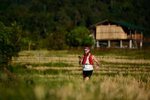 BIB: 
                            <button type="button" onclick="openModal(19372469)" class="btn btn-primary btn-sm float-right btn-popup" data-toggle="modal" data-target=".modal-high-quality">
                        <i class="fas fa-shopping-cart"></i> Add to Cart
                    </button>
                                            <button type="button" onclick="isThisMe(19372469, true)" class="btn btn-success btn-sm float-right btn-popup btn-isme hidden" data-toggle="tooltip" data-placement="bottom" title="นี่คือรูปของคุณใช่ไหม คลิกที่นี่เพื่อเอาเข้าอัลบั้ม">
                        <i class="fas fa-plus"></i> Add to album
                    </button>
                    <button type="button" onclick="isThisMe(19372469, false)" class="btn btn-warning btn-sm float-right btn-popup btn-isnotme hidden">
                        <i class="fas fa-ban"></i> Remove from album
                    </button>