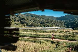 BIB: 
                            <button type="button" onclick="openModal(19372012)" class="btn btn-primary btn-sm float-right btn-popup" data-toggle="modal" data-target=".modal-high-quality">
                        <i class="fas fa-shopping-cart"></i> Add to Cart
                    </button>
                                            <button type="button" onclick="isThisMe(19372012, true)" class="btn btn-success btn-sm float-right btn-popup btn-isme hidden" data-toggle="tooltip" data-placement="bottom" title="นี่คือรูปของคุณใช่ไหม คลิกที่นี่เพื่อเอาเข้าอัลบั้ม">
                        <i class="fas fa-plus"></i> Add to album
                    </button>
                    <button type="button" onclick="isThisMe(19372012, false)" class="btn btn-warning btn-sm float-right btn-popup btn-isnotme hidden">
                        <i class="fas fa-ban"></i> Remove from album
                    </button>