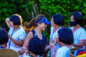 BIB: 
                            <button type="button" onclick="openModal(19372362)" class="btn btn-primary btn-sm float-right btn-popup" data-toggle="modal" data-target=".modal-high-quality">
                        <i class="fas fa-shopping-cart"></i> Add to Cart
                    </button>
                                            <button type="button" onclick="isThisMe(19372362, true)" class="btn btn-success btn-sm float-right btn-popup btn-isme hidden" data-toggle="tooltip" data-placement="bottom" title="นี่คือรูปของคุณใช่ไหม คลิกที่นี่เพื่อเอาเข้าอัลบั้ม">
                        <i class="fas fa-plus"></i> Add to album
                    </button>
                    <button type="button" onclick="isThisMe(19372362, false)" class="btn btn-warning btn-sm float-right btn-popup btn-isnotme hidden">
                        <i class="fas fa-ban"></i> Remove from album
                    </button>