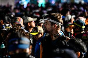 BIB: 
                            <button type="button" onclick="openModal(19371903)" class="btn btn-primary btn-sm float-right btn-popup" data-toggle="modal" data-target=".modal-high-quality">
                        <i class="fas fa-shopping-cart"></i> Add to Cart
                    </button>
                                            <button type="button" onclick="isThisMe(19371903, true)" class="btn btn-success btn-sm float-right btn-popup btn-isme hidden" data-toggle="tooltip" data-placement="bottom" title="นี่คือรูปของคุณใช่ไหม คลิกที่นี่เพื่อเอาเข้าอัลบั้ม">
                        <i class="fas fa-plus"></i> Add to album
                    </button>
                    <button type="button" onclick="isThisMe(19371903, false)" class="btn btn-warning btn-sm float-right btn-popup btn-isnotme hidden">
                        <i class="fas fa-ban"></i> Remove from album
                    </button>