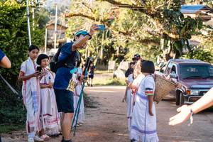 BIB: 
                            <button type="button" onclick="openModal(19371951)" class="btn btn-primary btn-sm float-right btn-popup" data-toggle="modal" data-target=".modal-high-quality">
                        <i class="fas fa-shopping-cart"></i> Add to Cart
                    </button>
                                            <button type="button" onclick="isThisMe(19371951, true)" class="btn btn-success btn-sm float-right btn-popup btn-isme hidden" data-toggle="tooltip" data-placement="bottom" title="นี่คือรูปของคุณใช่ไหม คลิกที่นี่เพื่อเอาเข้าอัลบั้ม">
                        <i class="fas fa-plus"></i> Add to album
                    </button>
                    <button type="button" onclick="isThisMe(19371951, false)" class="btn btn-warning btn-sm float-right btn-popup btn-isnotme hidden">
                        <i class="fas fa-ban"></i> Remove from album
                    </button>