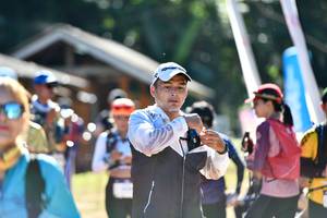 BIB: 
                            <button type="button" onclick="openModal(19372519)" class="btn btn-primary btn-sm float-right btn-popup" data-toggle="modal" data-target=".modal-high-quality">
                        <i class="fas fa-shopping-cart"></i> Add to Cart
                    </button>
                                            <button type="button" onclick="isThisMe(19372519, true)" class="btn btn-success btn-sm float-right btn-popup btn-isme hidden" data-toggle="tooltip" data-placement="bottom" title="นี่คือรูปของคุณใช่ไหม คลิกที่นี่เพื่อเอาเข้าอัลบั้ม">
                        <i class="fas fa-plus"></i> Add to album
                    </button>
                    <button type="button" onclick="isThisMe(19372519, false)" class="btn btn-warning btn-sm float-right btn-popup btn-isnotme hidden">
                        <i class="fas fa-ban"></i> Remove from album
                    </button>