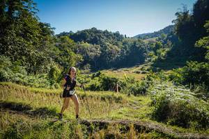 BIB: 
                            <button type="button" onclick="openModal(19372220)" class="btn btn-primary btn-sm float-right btn-popup" data-toggle="modal" data-target=".modal-high-quality">
                        <i class="fas fa-shopping-cart"></i> Add to Cart
                    </button>
                                            <button type="button" onclick="isThisMe(19372220, true)" class="btn btn-success btn-sm float-right btn-popup btn-isme hidden" data-toggle="tooltip" data-placement="bottom" title="นี่คือรูปของคุณใช่ไหม คลิกที่นี่เพื่อเอาเข้าอัลบั้ม">
                        <i class="fas fa-plus"></i> Add to album
                    </button>
                    <button type="button" onclick="isThisMe(19372220, false)" class="btn btn-warning btn-sm float-right btn-popup btn-isnotme hidden">
                        <i class="fas fa-ban"></i> Remove from album
                    </button>