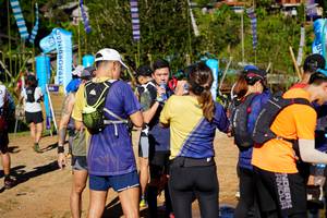 BIB: 089
                            <button type="button" onclick="openModal(19372690)" class="btn btn-primary btn-sm float-right btn-popup" data-toggle="modal" data-target=".modal-high-quality">
                        <i class="fas fa-shopping-cart"></i> Add to Cart
                    </button>
                                            <button type="button" onclick="isThisMe(19372690, true)" class="btn btn-success btn-sm float-right btn-popup btn-isme hidden" data-toggle="tooltip" data-placement="bottom" title="นี่คือรูปของคุณใช่ไหม คลิกที่นี่เพื่อเอาเข้าอัลบั้ม">
                        <i class="fas fa-plus"></i> Add to album
                    </button>
                    <button type="button" onclick="isThisMe(19372690, false)" class="btn btn-warning btn-sm float-right btn-popup btn-isnotme hidden">
                        <i class="fas fa-ban"></i> Remove from album
                    </button>