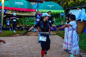 BIB: 2363
                            <button type="button" onclick="openModal(19372294)" class="btn btn-primary btn-sm float-right btn-popup" data-toggle="modal" data-target=".modal-high-quality">
                        <i class="fas fa-shopping-cart"></i> Add to Cart
                    </button>
                                            <button type="button" onclick="isThisMe(19372294, true)" class="btn btn-success btn-sm float-right btn-popup btn-isme hidden" data-toggle="tooltip" data-placement="bottom" title="นี่คือรูปของคุณใช่ไหม คลิกที่นี่เพื่อเอาเข้าอัลบั้ม">
                        <i class="fas fa-plus"></i> Add to album
                    </button>
                    <button type="button" onclick="isThisMe(19372294, false)" class="btn btn-warning btn-sm float-right btn-popup btn-isnotme hidden">
                        <i class="fas fa-ban"></i> Remove from album
                    </button>