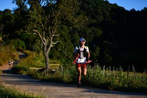 BIB: 
                            <button type="button" onclick="openModal(19372429)" class="btn btn-primary btn-sm float-right btn-popup" data-toggle="modal" data-target=".modal-high-quality">
                        <i class="fas fa-shopping-cart"></i> Add to Cart
                    </button>
                                            <button type="button" onclick="isThisMe(19372429, true)" class="btn btn-success btn-sm float-right btn-popup btn-isme hidden" data-toggle="tooltip" data-placement="bottom" title="นี่คือรูปของคุณใช่ไหม คลิกที่นี่เพื่อเอาเข้าอัลบั้ม">
                        <i class="fas fa-plus"></i> Add to album
                    </button>
                    <button type="button" onclick="isThisMe(19372429, false)" class="btn btn-warning btn-sm float-right btn-popup btn-isnotme hidden">
                        <i class="fas fa-ban"></i> Remove from album
                    </button>