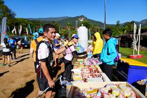 BIB: 
                            <button type="button" onclick="openModal(19372687)" class="btn btn-primary btn-sm float-right btn-popup" data-toggle="modal" data-target=".modal-high-quality">
                        <i class="fas fa-shopping-cart"></i> Add to Cart
                    </button>
                                            <button type="button" onclick="isThisMe(19372687, true)" class="btn btn-success btn-sm float-right btn-popup btn-isme hidden" data-toggle="tooltip" data-placement="bottom" title="นี่คือรูปของคุณใช่ไหม คลิกที่นี่เพื่อเอาเข้าอัลบั้ม">
                        <i class="fas fa-plus"></i> Add to album
                    </button>
                    <button type="button" onclick="isThisMe(19372687, false)" class="btn btn-warning btn-sm float-right btn-popup btn-isnotme hidden">
                        <i class="fas fa-ban"></i> Remove from album
                    </button>