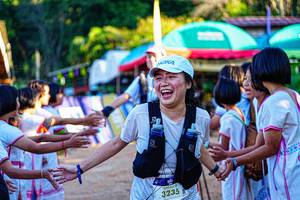 BIB: 3235
                            <button type="button" onclick="openModal(19372356)" class="btn btn-primary btn-sm float-right btn-popup" data-toggle="modal" data-target=".modal-high-quality">
                        <i class="fas fa-shopping-cart"></i> Add to Cart
                    </button>
                                            <button type="button" onclick="isThisMe(19372356, true)" class="btn btn-success btn-sm float-right btn-popup btn-isme hidden" data-toggle="tooltip" data-placement="bottom" title="นี่คือรูปของคุณใช่ไหม คลิกที่นี่เพื่อเอาเข้าอัลบั้ม">
                        <i class="fas fa-plus"></i> Add to album
                    </button>
                    <button type="button" onclick="isThisMe(19372356, false)" class="btn btn-warning btn-sm float-right btn-popup btn-isnotme hidden">
                        <i class="fas fa-ban"></i> Remove from album
                    </button>