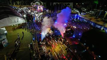 BIB: 
                            <button type="button" onclick="openModal(19372045)" class="btn btn-primary btn-sm float-right btn-popup" data-toggle="modal" data-target=".modal-high-quality">
                        <i class="fas fa-shopping-cart"></i> Add to Cart
                    </button>
                                            <button type="button" onclick="isThisMe(19372045, true)" class="btn btn-success btn-sm float-right btn-popup btn-isme hidden" data-toggle="tooltip" data-placement="bottom" title="นี่คือรูปของคุณใช่ไหม คลิกที่นี่เพื่อเอาเข้าอัลบั้ม">
                        <i class="fas fa-plus"></i> Add to album
                    </button>
                    <button type="button" onclick="isThisMe(19372045, false)" class="btn btn-warning btn-sm float-right btn-popup btn-isnotme hidden">
                        <i class="fas fa-ban"></i> Remove from album
                    </button>