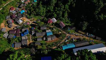 BIB: 
                            <button type="button" onclick="openModal(19372124)" class="btn btn-primary btn-sm float-right btn-popup" data-toggle="modal" data-target=".modal-high-quality">
                        <i class="fas fa-shopping-cart"></i> Add to Cart
                    </button>
                                            <button type="button" onclick="isThisMe(19372124, true)" class="btn btn-success btn-sm float-right btn-popup btn-isme hidden" data-toggle="tooltip" data-placement="bottom" title="นี่คือรูปของคุณใช่ไหม คลิกที่นี่เพื่อเอาเข้าอัลบั้ม">
                        <i class="fas fa-plus"></i> Add to album
                    </button>
                    <button type="button" onclick="isThisMe(19372124, false)" class="btn btn-warning btn-sm float-right btn-popup btn-isnotme hidden">
                        <i class="fas fa-ban"></i> Remove from album
                    </button>