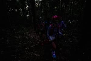 BIB: 2077
                            <button type="button" onclick="openModal(19372284)" class="btn btn-primary btn-sm float-right btn-popup" data-toggle="modal" data-target=".modal-high-quality">
                        <i class="fas fa-shopping-cart"></i> Add to Cart
                    </button>
                                            <button type="button" onclick="isThisMe(19372284, true)" class="btn btn-success btn-sm float-right btn-popup btn-isme hidden" data-toggle="tooltip" data-placement="bottom" title="นี่คือรูปของคุณใช่ไหม คลิกที่นี่เพื่อเอาเข้าอัลบั้ม">
                        <i class="fas fa-plus"></i> Add to album
                    </button>
                    <button type="button" onclick="isThisMe(19372284, false)" class="btn btn-warning btn-sm float-right btn-popup btn-isnotme hidden">
                        <i class="fas fa-ban"></i> Remove from album
                    </button>