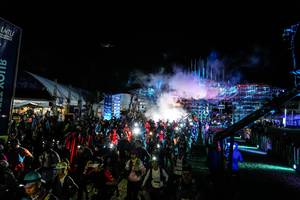 BIB: 
                            <button type="button" onclick="openModal(19372611)" class="btn btn-primary btn-sm float-right btn-popup" data-toggle="modal" data-target=".modal-high-quality">
                        <i class="fas fa-shopping-cart"></i> Add to Cart
                    </button>
                                            <button type="button" onclick="isThisMe(19372611, true)" class="btn btn-success btn-sm float-right btn-popup btn-isme hidden" data-toggle="tooltip" data-placement="bottom" title="นี่คือรูปของคุณใช่ไหม คลิกที่นี่เพื่อเอาเข้าอัลบั้ม">
                        <i class="fas fa-plus"></i> Add to album
                    </button>
                    <button type="button" onclick="isThisMe(19372611, false)" class="btn btn-warning btn-sm float-right btn-popup btn-isnotme hidden">
                        <i class="fas fa-ban"></i> Remove from album
                    </button>