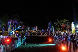 BIB: 
                            <button type="button" onclick="openModal(19372606)" class="btn btn-primary btn-sm float-right btn-popup" data-toggle="modal" data-target=".modal-high-quality">
                        <i class="fas fa-shopping-cart"></i> Add to Cart
                    </button>
                                            <button type="button" onclick="isThisMe(19372606, true)" class="btn btn-success btn-sm float-right btn-popup btn-isme hidden" data-toggle="tooltip" data-placement="bottom" title="นี่คือรูปของคุณใช่ไหม คลิกที่นี่เพื่อเอาเข้าอัลบั้ม">
                        <i class="fas fa-plus"></i> Add to album
                    </button>
                    <button type="button" onclick="isThisMe(19372606, false)" class="btn btn-warning btn-sm float-right btn-popup btn-isnotme hidden">
                        <i class="fas fa-ban"></i> Remove from album
                    </button>